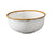 Yanco Glory 9 oz Chinaware Rice Bowl ( Pack Of 36 )