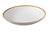 Yanco Glory 45 oz Chinaware Salad Bowl ( Pack Of 12 )