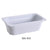 Yanco GN-513, 12.8