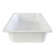 Thunder Group Melamine Western 1/1 100MM/ 4