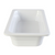 Thunder Group Melamine Western 1/3 65MM/ 2 1/2