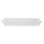 Thunder Group Melamine Western 2/4 65MM/ 2 1/2