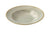 Yanco Golden Coast GO-408 8.5 oz Chinaware Soup Plate ( Pack Of 24 )