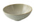 Yanco Golden Coast 28 oz Chinaware Cereal Bowl ( Pack Of 24 )