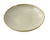 Yanco Golden Coast 12 oz Round Chinaware Salad Bowl ( Pack Of 24 )