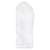 GP-3MC - Bar Maid Replacement Cloths for Glass Polishing Wand - 3 Pieces by Winco