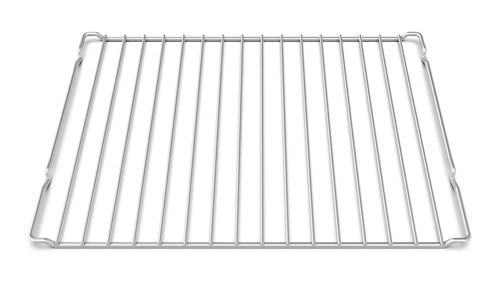 EURODIB GRP-305 & GRP-505 Convection Oven Rack