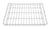 EURODIB GRP-310 Baguette Rack for Convection Ovens