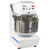 Globe GSM175 Spiral 175lb Floor Mixer