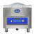 Globe GVP20A Vacuum Packaging Machine