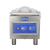 Globe GVP6 Vacuum Packaging Machine
