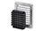 KATTEX™ Quick Slice Chopper/Dicer Accessories by Winco