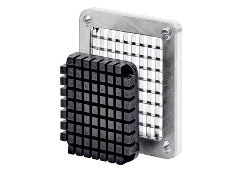 KATTEX™ Quick Slice Chopper/Dicer Accessories by Winco
