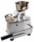 Eurodib HF100 Manual Hamburger Press