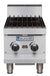 Eurodib Gas Hot Plate