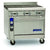 Imperial IHR-6-XB Spec Series Heavy Duty Gas Range 36