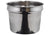 INS SERIES- Stainless Steel Inset by Winco -Available in Different Models