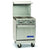 Imperial IR-4 Pro Series Restaurant Gas Range 24
