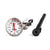CDN IRXL400 Candy & Deep Fry Thermometer 100 to 400ºF
