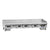 Imperial ITG-72 Gas Griddle Countertop