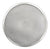 Omcan Heavy-Duty Seamless Aluminum Pizza Screen