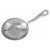 JST-1 - Julep Strainer by Winco