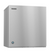 Hoshizaki KM-1100MRJZ Remote-Cooled Crescent Ice Maker – Commercial Ice Machine