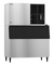 Hoshizaki KM-1301SAJ-E Air-Cooled Crescent® Cuber Icemaker, 50Hz Commercial Ice Machine