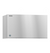 Hoshizaki KM-1301SRJZ3 Remote-Cooled Crescent® Cuber Ice Maker | 3 Phase Commercial Ice Machine