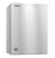 Hoshizaki KM-1601MRJZ Crescent Cuber Remote-Cooled Commercial Ice Maker