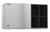 Hoshizaki KM-1601SAJ Air-Cooled Crescent® Cuber Icemaker – 1,513 lbs Commercial Ice Maker