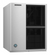 Hoshizaki KM-660MAJ-E Air-Cooled Crescent Ice Maker | 50Hz Commercial Cuber Icemaker