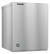 Hoshizaki KM-660MWJ Commercial Water-Cooled Ice Maker – Crescent Cube Machine