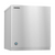 Hoshizaki KMD-410MAJ Air-Cooled Commercial Cuber Crescent Ice Maker