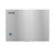 Hoshizaki KMD-505MWJ 500 lb Water-Cooled Crescent Ice Maker for Restaurants