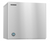 Hoshizaki KMD-860MWJ Water-Cooled Crescent Cuber | 940 lbs Commercial Ice Maker