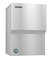 Hoshizaki KMS-1122MLJ Remote-Cooled Crescent® Cuber Icemaker | Serenity Series Commercial Ice Machine