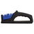 KSP-4 - Four Stage Knife Sharpener by Winco