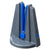 Winco KSP-6 Blade Station™ Hands-Free Knife Sharpener with Mounting Kit