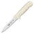 Paring Knife - Winco KWP-31