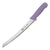 Bread Knife Winc KWP‐91P