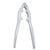LC-05 - Lobster Cracker - Zinc Alloy by Winco