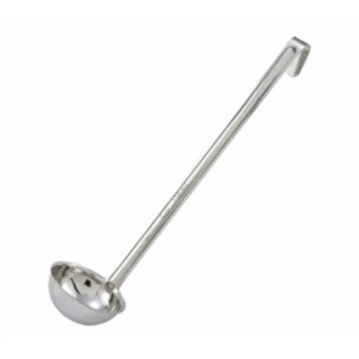 Stainless Steel LADLE by Winco