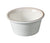 Yanco Legna LE-303 3 oz Chinaware Sauce Dish ( Pack Of 48 )