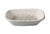 Yanco Legna Chinaware Rectangular Bowl ( Pack Of 36 )