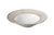 Yanco Legna LE-408 10 oz Chinaware Soup Plate ( Pack Of 24 )