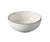 Yanco Iris Blue IB-506 22 oz Chinaware Cereal Bowl ( Pack Of 36 )