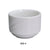 Yanco MM-4 3 1/2 X 2 1/2