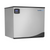 Lunar Ice High-Capacity Modular Ice Machine – Stainless Steel