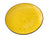 Yanco Lyon 12 1/4